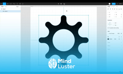 FIGMA HANDBOOK 28 Booleans