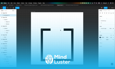 FIGMA HANDBOOK 29 Icon Design