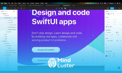 FIGMA HANDBOOK 30 Components