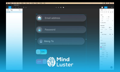 FIGMA HANDBOOK 31 Team Library