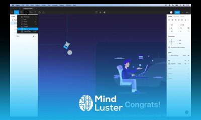FIGMA HANDBOOK 32 Creating Confetti
