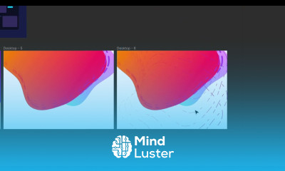 FIGMA HANDBOOK 33 Looper Shape Duplication