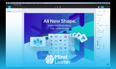 FIGMA HANDBOOK 35 Exporting Assets in Figma