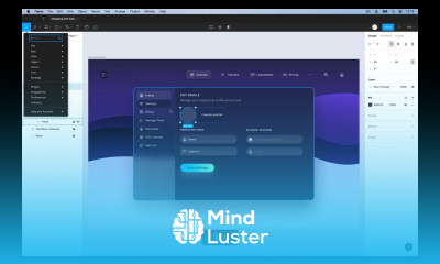 FIGMA HANDBOOK 37 Designing with Data