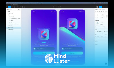FIGMA HANDBOOK 38 Prototyping