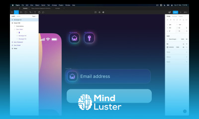 FIGMA HANDBOOK 41 Variants