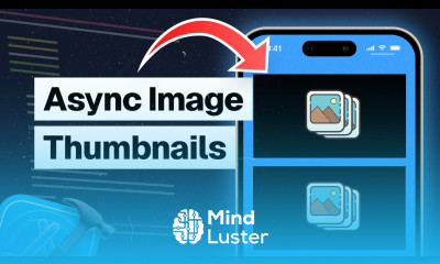 How To Build a YouTube API Video Player App Lesson 6