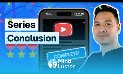 How to Build a YouTube API Video Player App Conclusion