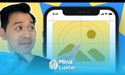 SwiftUI Image Basics 2024