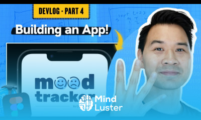 Making Money With Apps Vlog 4