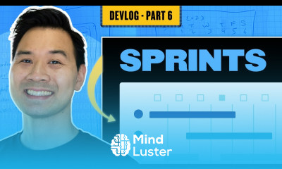 Making Money With Apps Vlog 6