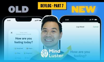 Making Money With Apps Vlog 7