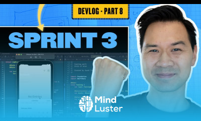 Making Money With Apps Vlog 8