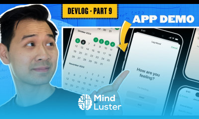 Making Money With Apps Vlog 9