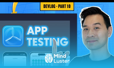 Making Money With Apps Vlog 10