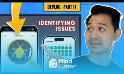 Making Money With Apps Vlog 11