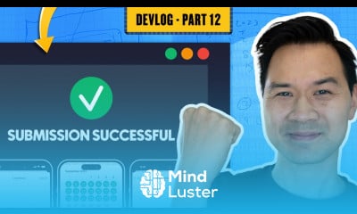 Release the App Together Vlog 12 Making Money With Apps