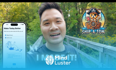 My hackathon app passed Make Money with Apps Vlog 14