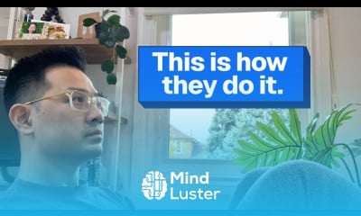 How to Make Money with iOS Indie Apps in 2024 Vlog 16