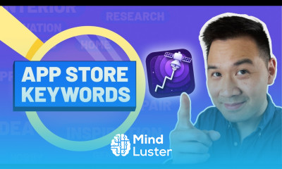 How to Find Profitable App Store Keywords in 2025