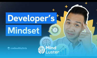 How to Become an iOS Developer The Right Mindset