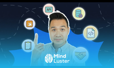 How to Become an iOS Developer The Skills You Need