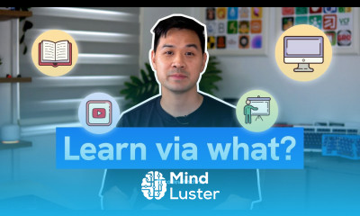 How to Become an iOS Developer How To Acquire Skills