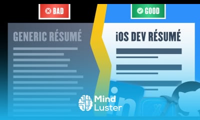 How to Become an iOS Developer Landing the Job