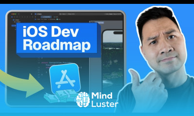 How to Become an iOS Developer