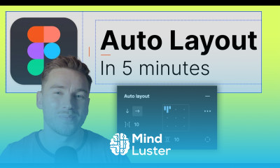 Figma Auto layout Explained In 5 Minutes