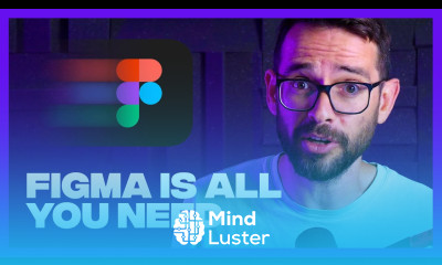 Website Animations Using ONLY Figma