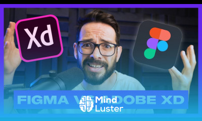 Figma VS Adobe XD 2020 Best Web Design Tool