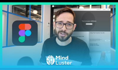 Wireframing with Figma 2019