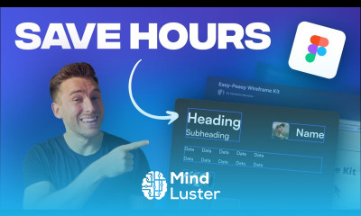 3 Figma secrets you MUST know in 2023