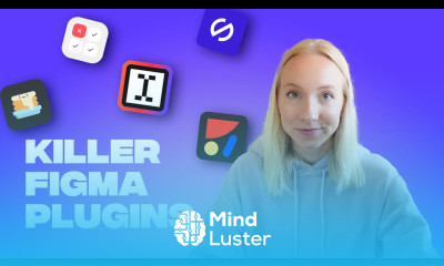 These free Figma plugins will help you be 10X more productive