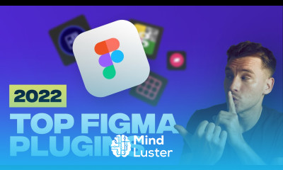 Figma Plugins You Must Try