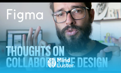 Thoughts On Collaborative Design Figma 1 0 Review