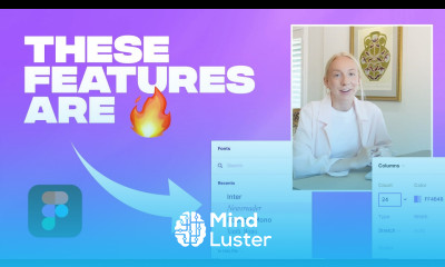 Figma in 2023 Best New Features that will make you more money