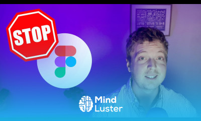 5 Figma Features That KILL Productivity