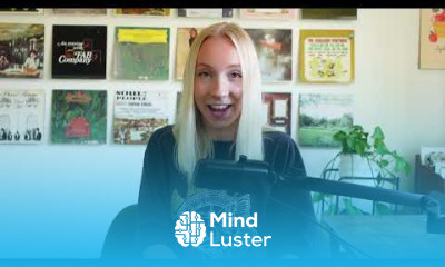 Figma for Web Designers Lauch Trailer Video