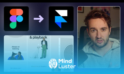 My Figma to Framer Process