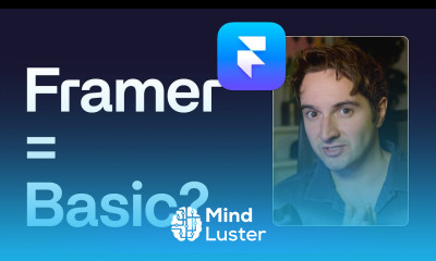 Can you build complex websites with Framer