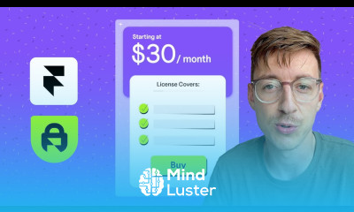 Build Paywalled Membership Sites with FramerAuth