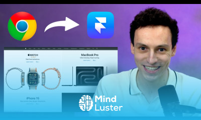 Is HTML to Framer useful
