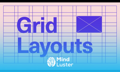 The missing guide to grids