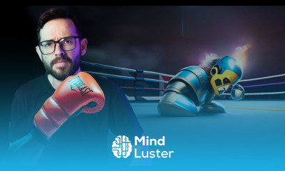 How Designers Will Beat Ai