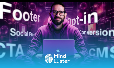 Web Design Terms you must know Crash Course