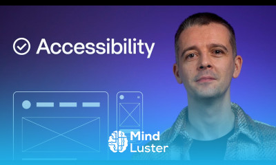 Is your website accessible Beginners Guide