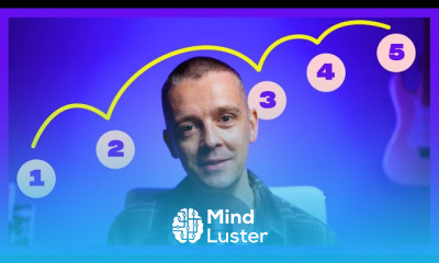 Sound like a Pro designer in 5 steps