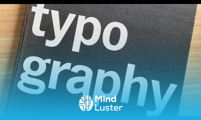 10 Timeless Typography Tips